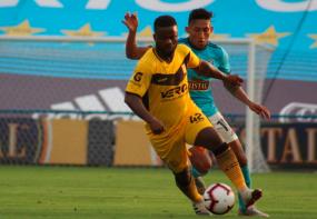 Foto: Prensa Cantolao