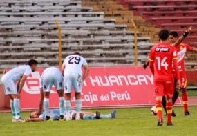 Fotos: Enrique Tapia