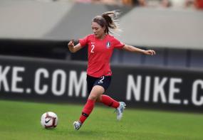 Foto: Nike