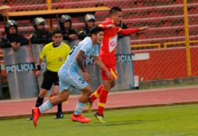 Fotos: Enrique Tapia
