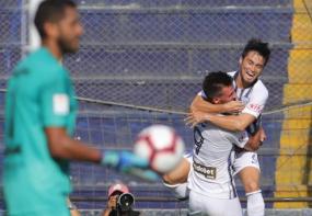 Foto: Alonso Paredes.