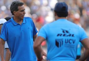 Foto: Alonso Paredes.