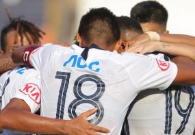 Foto: Alonso Paredes.