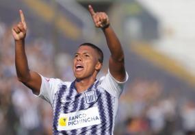 Foto: Alonso Paredes.