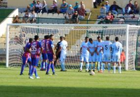 Diario: Ahora de Huanuco
