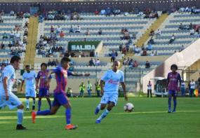 Diario: Ahora de Huanuco