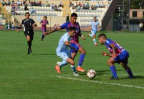 Diario: Ahora de Huanuco