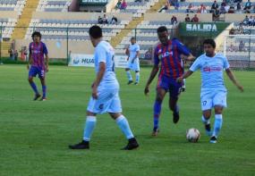 Diario: Ahora de Huanuco