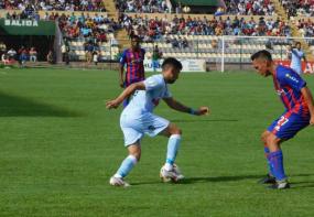 Diario: Ahora de Huanuco
