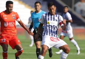 Foto: Alonso Paredes.