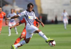 Foto: Alonso Paredes.