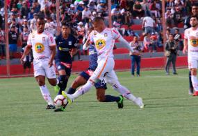 Foto: Dechalaca