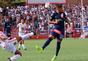 Foto: Dechalaca