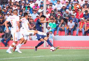 Foto: Dechalaca