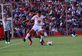 Foto: Dechalaca