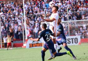 Foto: Dechalaca