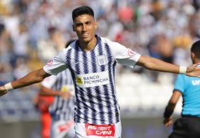 Foto: Alonso Paredes.