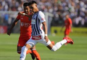 Foto: Alonso Paredes.