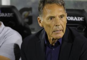 Foto: Alonso Paredes.