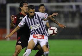 Foto: Alonso Paredes.