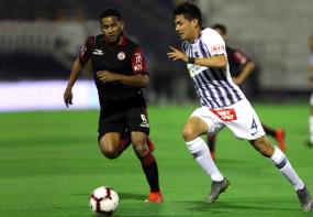 Foto: Alonso Paredes.