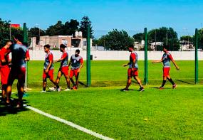 Foto: Juan Aurich