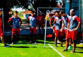 Foto: Juan Aurich