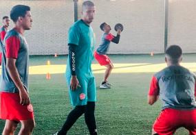Foto: Juan Aurich