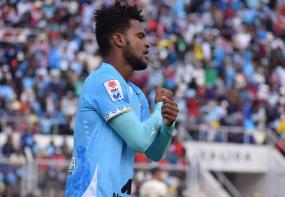 Foto: @Liga1Movistar