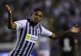 Foto: Alonso Paredes.