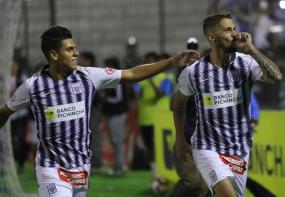 Foto: Alonso Paredes.
