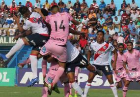 Foto: De Chalaca