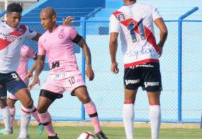 Foto: De Chalaca