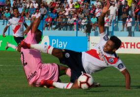 Foto: De Chalaca