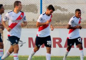 Foto: De Chalaca