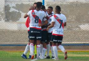 Foto: De Chalaca