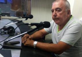 Boxeo