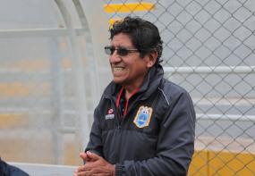 Foto: @Liga1Movistar