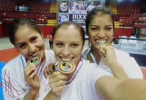 Foto: Prensa IPD