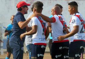 Foto: De Chalaca