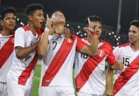 Foto: Alonso Paredes