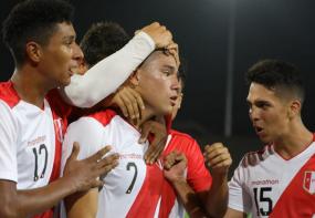Foto: Alonso Paredes