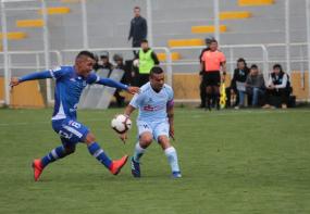 Foto: @Liga1Movistar