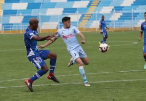 Foto: @Liga1Movistar