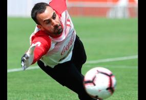 @SeleccionPeru