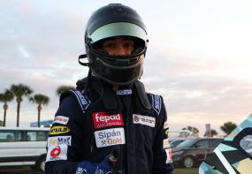 Foto: Prensa IPD
