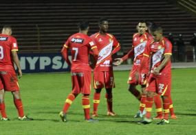 FOTO: Enrique Tapia