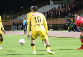 FOTO: Enrique Tapia