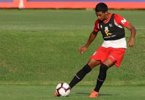 Foto: Alonso Paredes