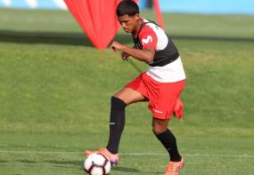 Foto: Alonso Paredes